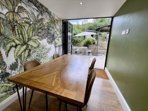 Photo 10- click for photo gallery